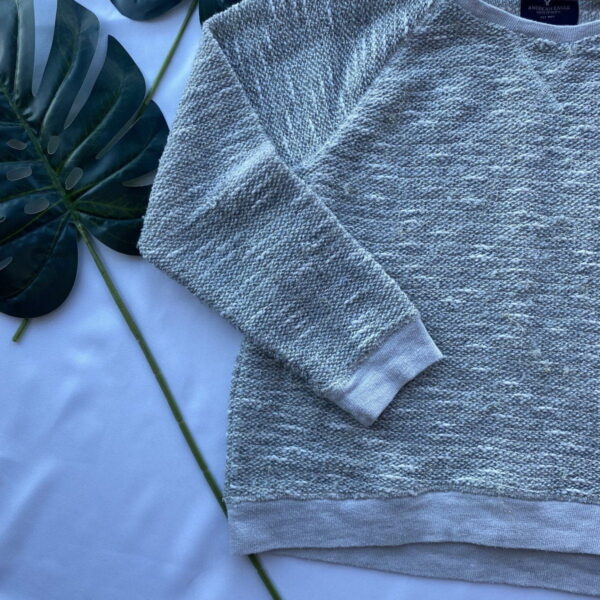 Buzo American Eagle – ARCaiDa