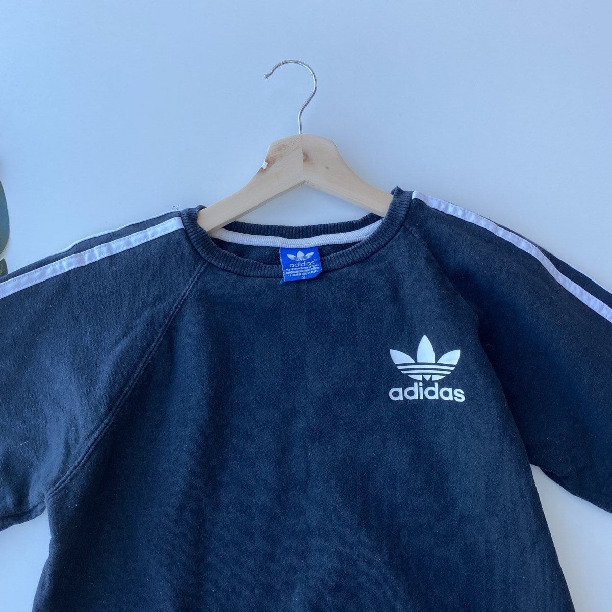 Buzo Adidas imitacion – ARCaiDa