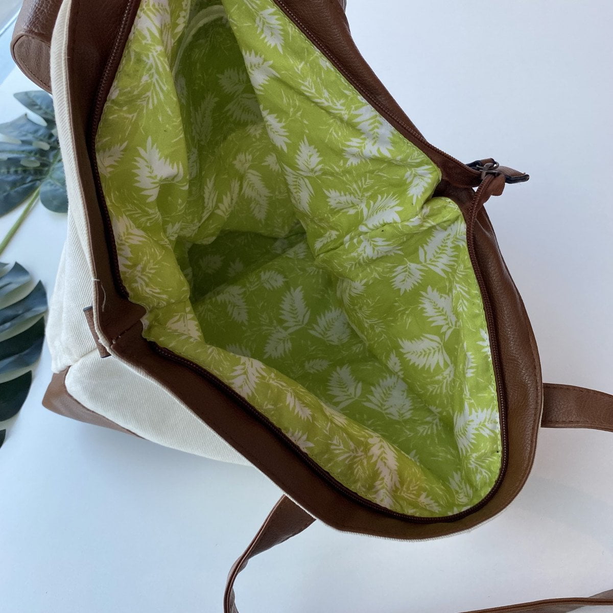 Cartera Daniel Cassin – ARCaiDa
